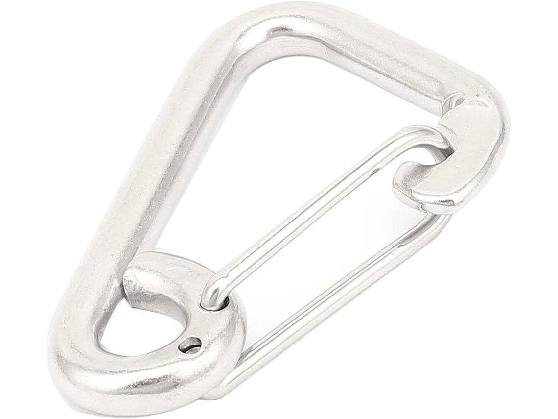Accesorios Para Llaveros, Para Mujer