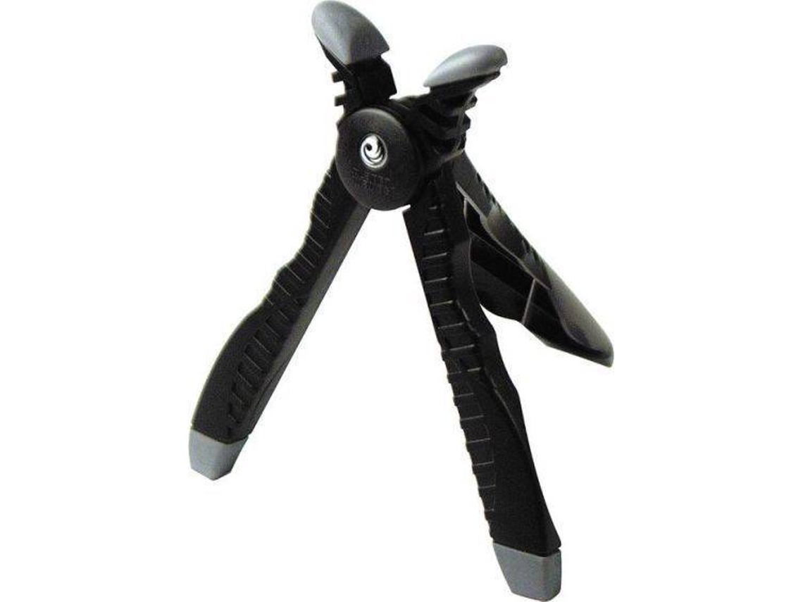 Soportes PLANET WAVES Brazo Guitarra Pw-Hds