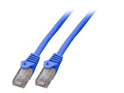 Cable EFB ELEKTRONIK