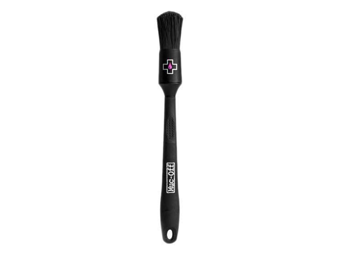 Muc-off | Cepillo Limpiador De Transmisión