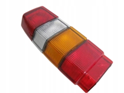 Luz trasera izquierda original (OE) para Volvo 740, 760, 940 y 960.