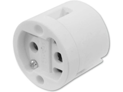 Enchufe OMNILUX DX-124B for G22 Base