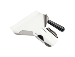 Paquete de 10 rodillos de tinta de repuesto de 20 mm para MX5500 (precio Slowmoose)