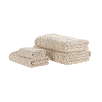 Toallas de Baño