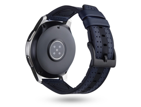 Correa Huawei Watch Gt2/Galaxy Watch 46mm