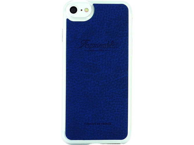 Funda iPhone 6, 6s, 7 FACONNABLE FAI747CQFR114
