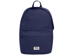 Mochila FILA Boma Badge S’Cool Two