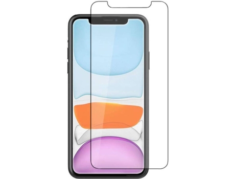 Protector de Pantalla Apple iPhone 11 YIOU