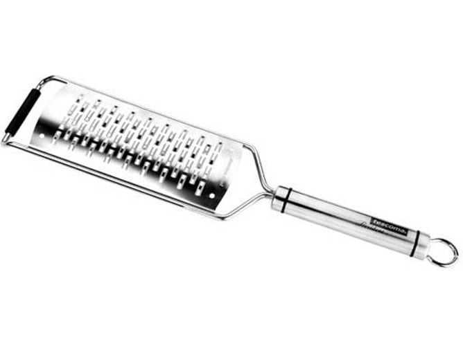 Rallador bidireccional TESCOMA President X-sharp