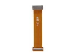 Cable De Prueba (conecta Pantalla Recta Para Reparación Auxiliar) Adecuado Para Cable De Prueba De Pantalla Recta Samsung S7 G930