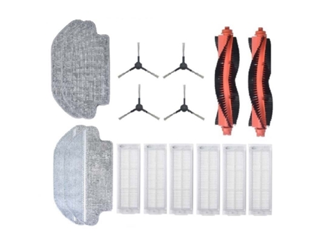 Accesorio Aspiradores XIAOMI Styj02Ym Filtros Hepa Styj02Ym