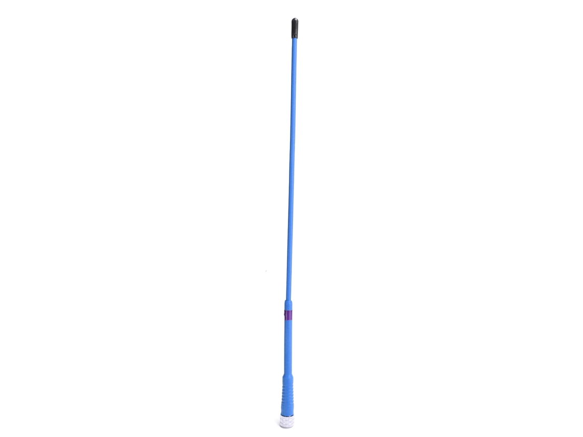 Antena De Goma Blanda De Alta Ganancia Para Gps Garmin Astro 430 320 900 220 Alpha 50 100