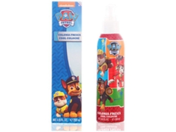 Perfume PATRULLA CANINA Colonia Fresca (200 ml)