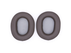 Almohadilla para Auriculares WISETONY jzf_b-12 (Sony MDR-1RBT)