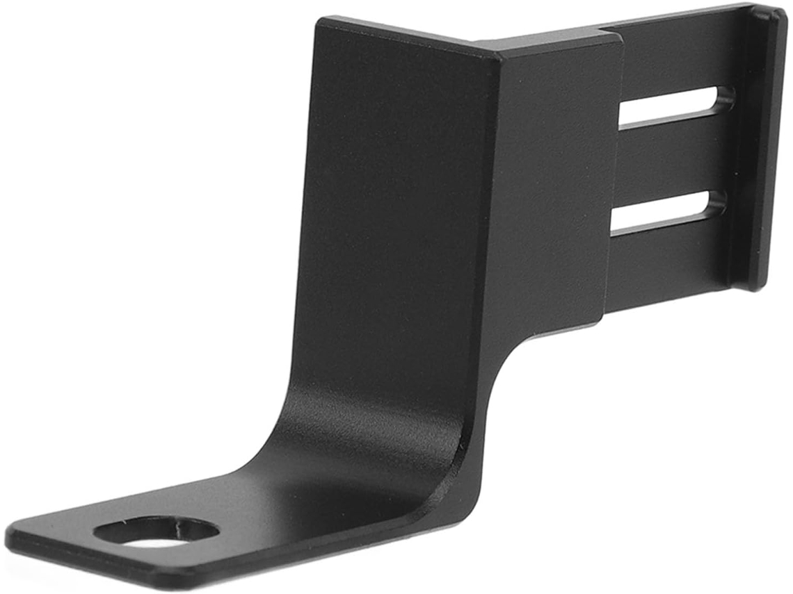 Soporte Para Micraets X4, X3 Y X2