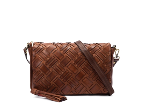 Bolso bandolera para mujer PIKOLINOS Calanda WHA-1069