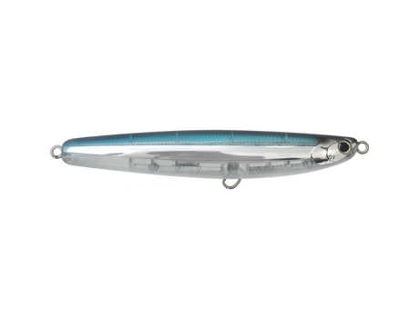Atraer a Tackle House Canary CCP145 60g