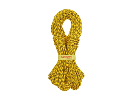 Cuerda de escalada TENDON Ambition 8.5
