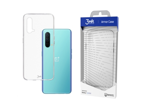 Funda para smartphone OnePlus Nord CE 5G - Armor 3MK