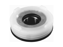 Soporte Del Tambor - Ariston 073579 Para Lavadora Spd005ar