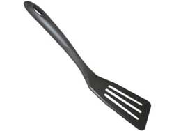 Espátula METALTEX (Nylon - Muticolor)