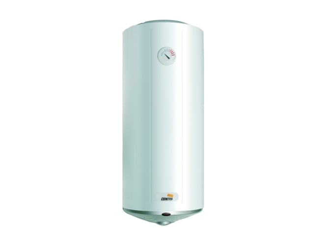 Termo Eléctrico COINTRA TNC PLUS 100 (97 L - 8.5 bar)