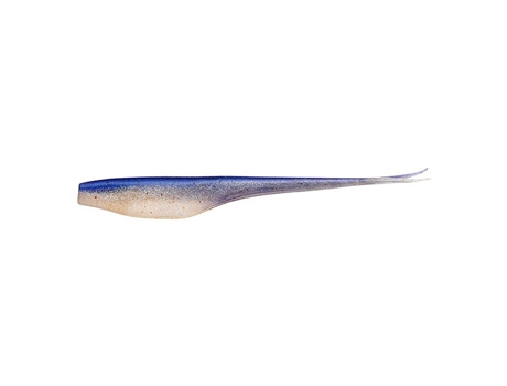 Juego de 6 señuelos Megabass Sling Shad