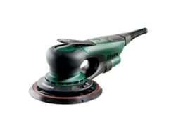 Lijadora 150 Mm Sin Carbono Sxe 150 Bl 5 Mm S/MARCA