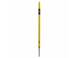Piquet SKLZ Pro Training Agility