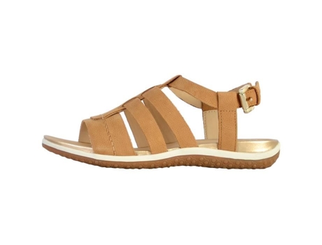 Sandalias de Mujer GEOX (36)