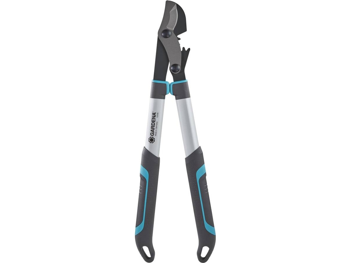 Tijera de Podar GARDENA Energycut 600 B