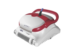 Robot de vacío Mayronics Dolphin Active X3