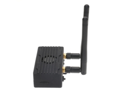1 Gb De Ram + 32 Gb Micro Sdeachine Sphere Link 5.8ghz Receptor Fpv Digital Dvr Hd Salida 1080p Openipc Rubyfpv Drones Rc Gafas Fpv