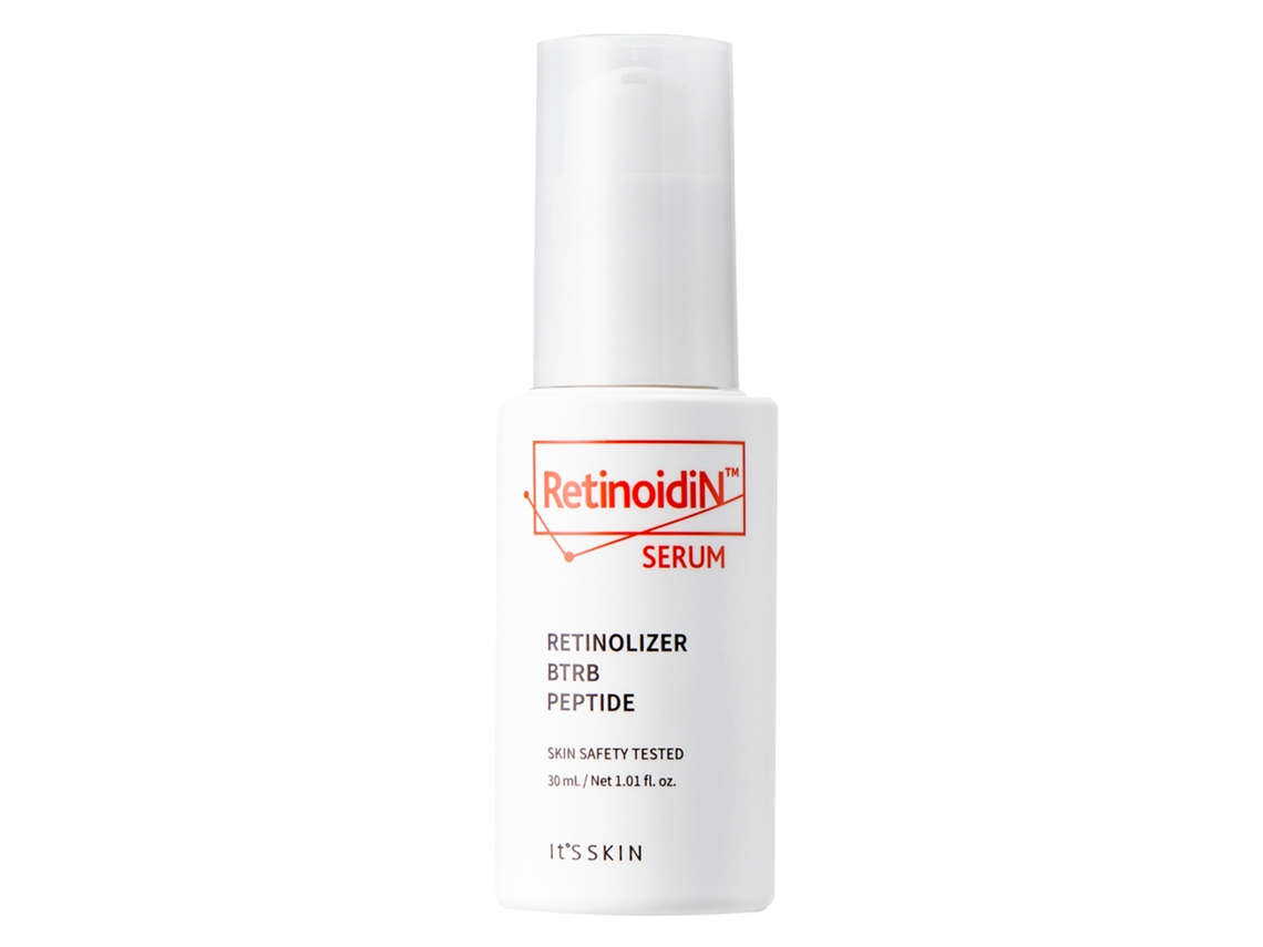 Serum Retinoidin Serum - 30 Ml