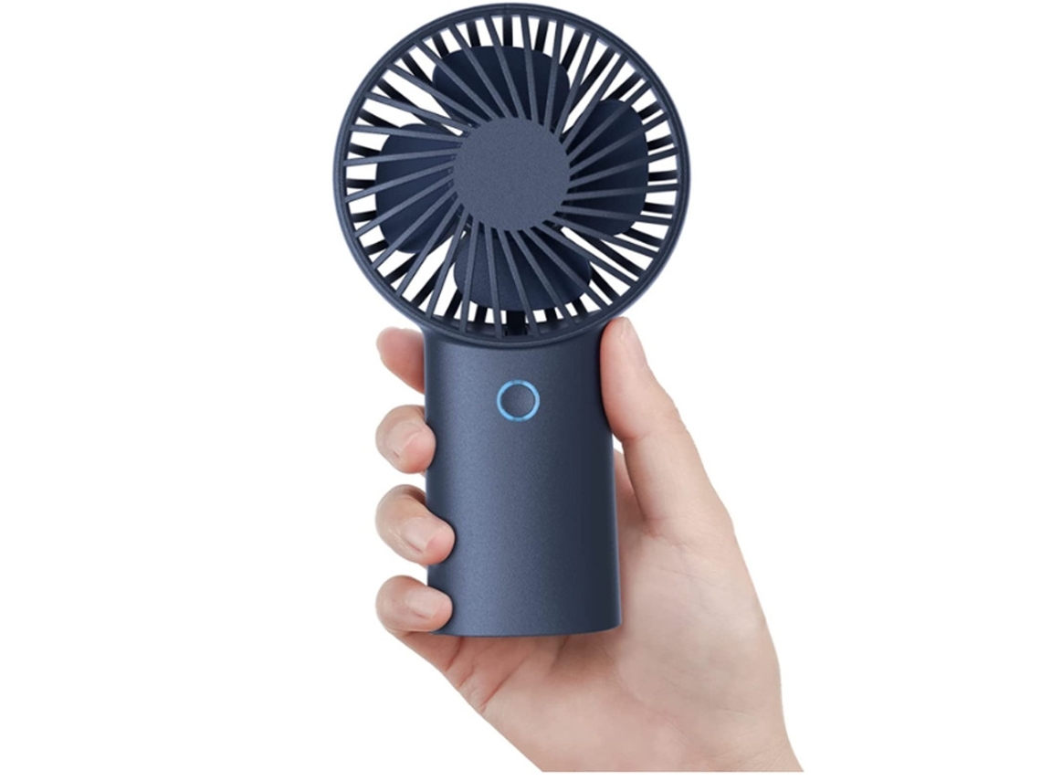 Plancha de Pelo de Cerámica Plancha de Pelo de Vapor Inyección de Aceite de Argán Plancha de Vapor CalientePúrpura Bisbisous YIZHOOD