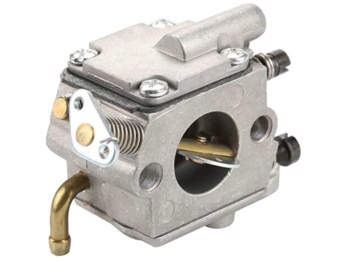 Carburetor For Stihl Ms200 Ms200t 020t Chainsaw Replaces Zama C1q-s126b