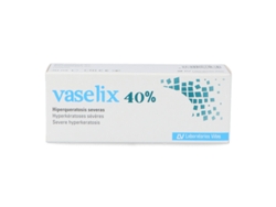 Vaselix 40% 30 ml
