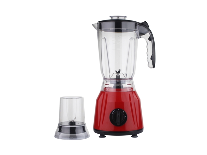 Batidora de Vaso DUOLE DL-00022-2