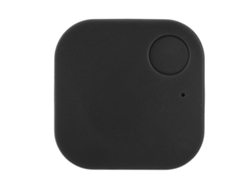 Dispositivo Anti-pérdida Bluetooth Posicionamiento De Objetos Seguimiento Anti-pérdida