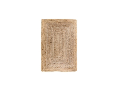Alfombra Rectangular Bombay EPIKASA