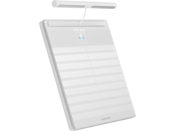 Balanza WITHINGS Bodyscan Blanca  