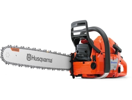 Motosierra HUSQVARNA 365