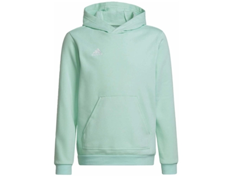 Sudadera con Capucha Entrada 22 ADIDAS