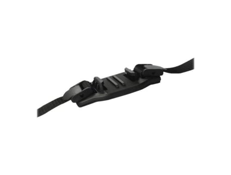 Sistema de soporte de casco con ventilación para Evo 4K Evo Mm93 F-60 Foolish Mini F Mini… NILOX
