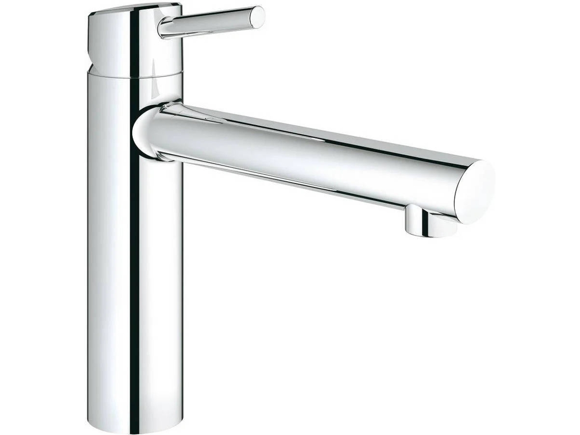 Grifo GROHE Concetto