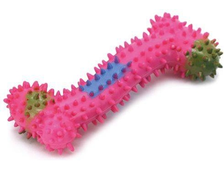 Juguete ARQUIVET Azul (11 cm)