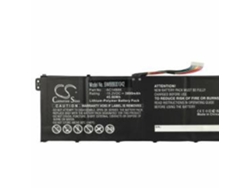 Batería para Acer Chromebook CB5-311 UA (3000 mAh)