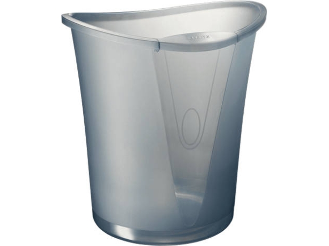 Cubo de Basura LEITZ 52040092