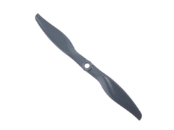 6pcs7x7egemfan Pfgn 7x7e 7x7r 7 Inch Cw Ccw Electric Glass Fiber Nylon 2-blade Propeller For Rc Airplane