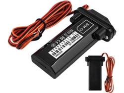 Localizador Gps Para Coche | Dispositivo Impermeable Para Coche | Alta Precisión